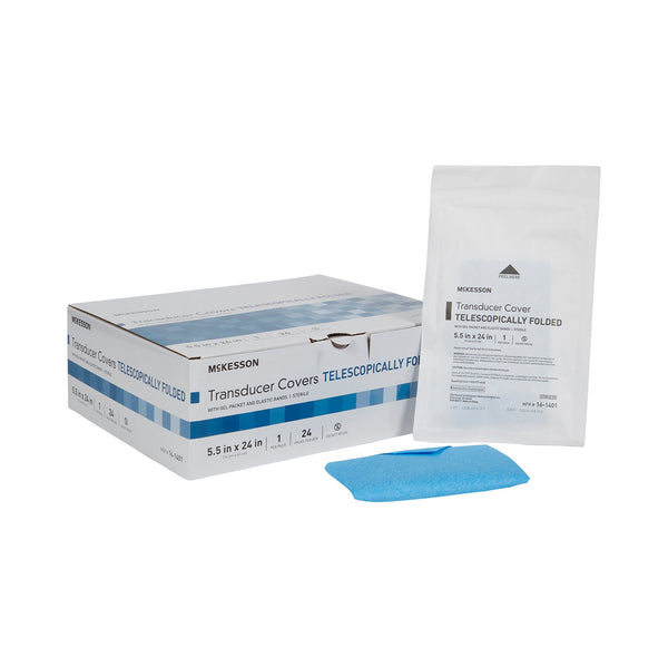 Ultrasound_Transducer_Cover_Kit