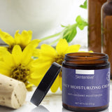 Skintensive® Daily Moisturizing Cream Skintensive® Daily Moisturizing Skintensive LLC