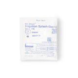 Saf-Shield* Irrigation Splash Guard Saf-Shield* Busse Hospital Disposables