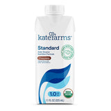 Oral_Supplement