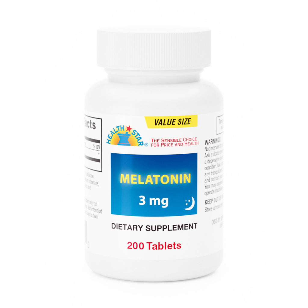 Natural_Sleep_Aid