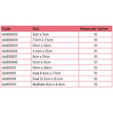Allevyn Gentle Border Lite Silicone Foam Dressing Allevyn Gentle Border Lite Smith & Nephew