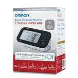 Omron 7 Series® Omron Healthcare