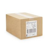 MiniSpacer® Thayer Medical