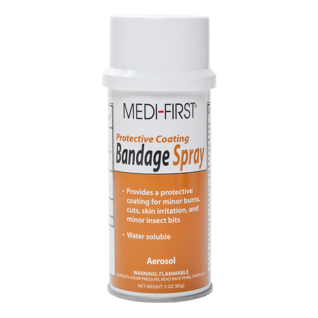 Liquid_Bandage