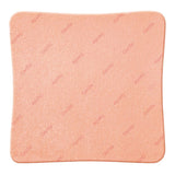 Allevyn Gentle Border Silicone Foam Dressing, 2 x 2 Inch Allevyn Gentle Smith & Nephew