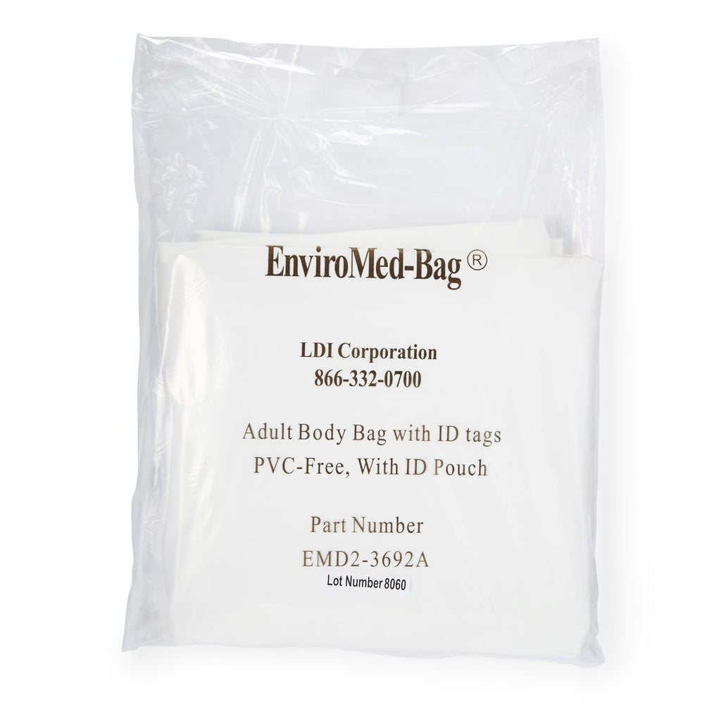 Post_Mortem_Bag