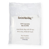 Post_Mortem_Bag