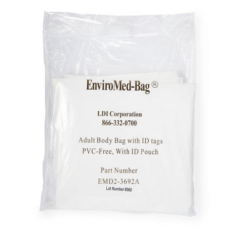 Post_Mortem_Bag