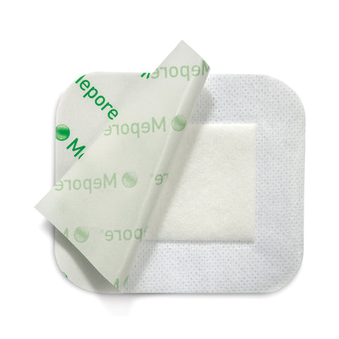 Composite_Dressing