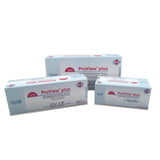 ProView® plus Sterilization Pouch, 3-1/2 x 5-1/4 Inch ProView® plus MicroCare LLC