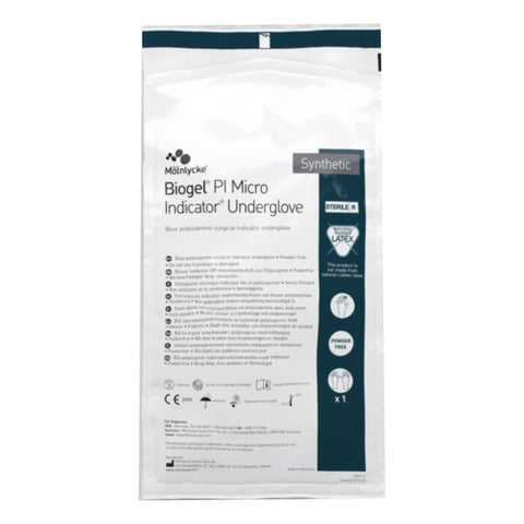 Surgical_Underglove
