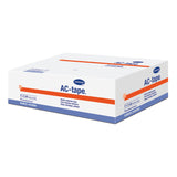Athletic_Tape