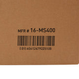 McKesson White Nonwoven Pillowcase, 22 x 30 Inch
