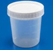 Specimen_Container