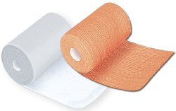 2_Layer_Compression_Bandage_System
