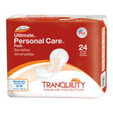 Bladder_Control_Pad