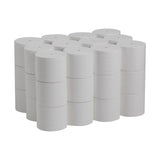 Angel Soft PS® compact® Toilet Tissue