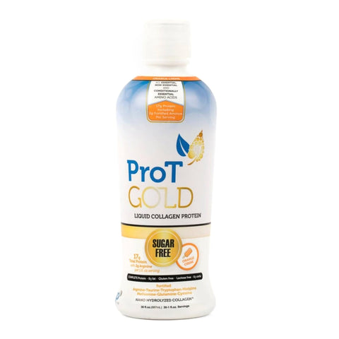 Oral_Supplement