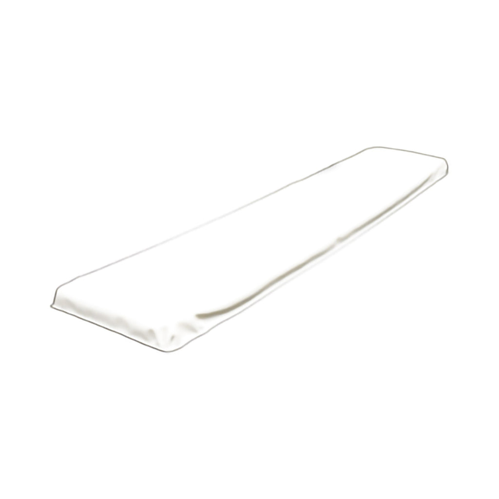 IV_Armboard