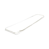 IV_Armboard