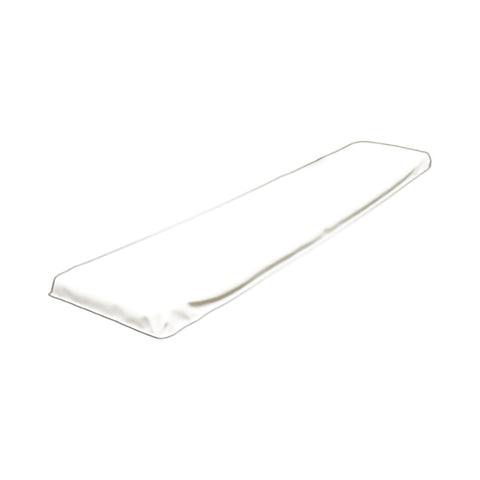IV_Armboard