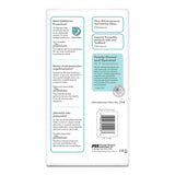 Tranquility® Essential Heavy Incontinence Brief, 2X-Large Tranquility® Essential Principle Business Enterprises