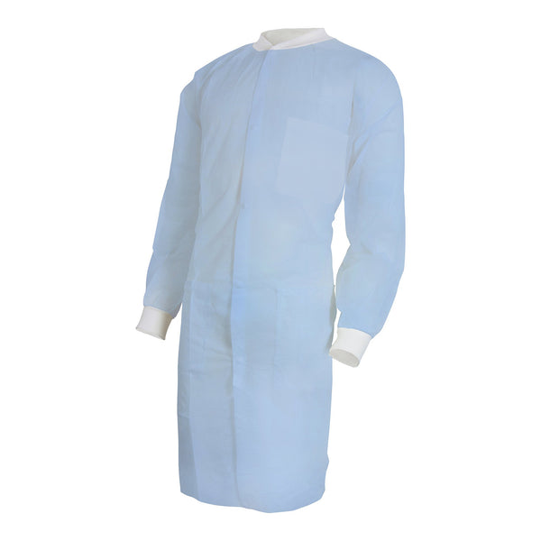 Lab_Coat