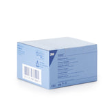 3M™ Attest™ Sterilization Biological Indicator Vial
