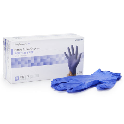 Exam_Glove