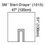 Orthopedic_Drape