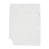 McKesson Exam Cape