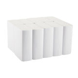 Pacific Blue Ultra™ Bigfold Z® Paper Towel, 220 Sheets per Pack, 10 Packs per Case Pacific Blue Ultra™ Georgia Pacific