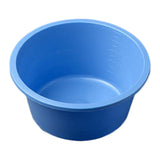 Solution_Basin