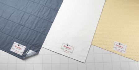 Absorbent_Floor_Mat