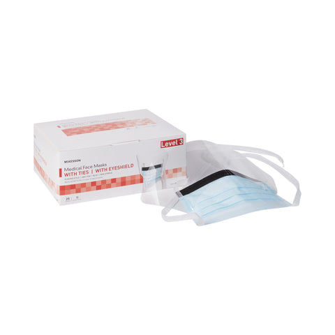 Surgical_Mask_with_Eye_Shield