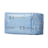 Wings™ Quilted Premium Strength Maximum Absorbency Positioning Underpad, 30 x 36 Inch