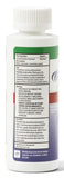 Drug Buster® Drug Disposal Solution Drug Buster® Medline