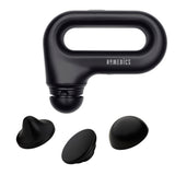HoMedics® HoMedics USA LLC
