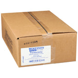 SAF-T-SEAL® Infectious Waste Bag, 30-33 ga;