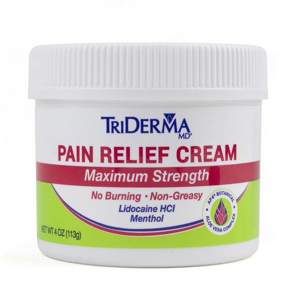 Topical_Pain_Relief
