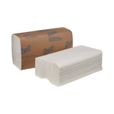 Paper_Towel