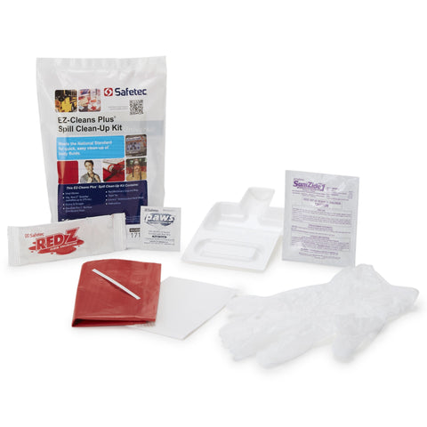 Spill_Kit