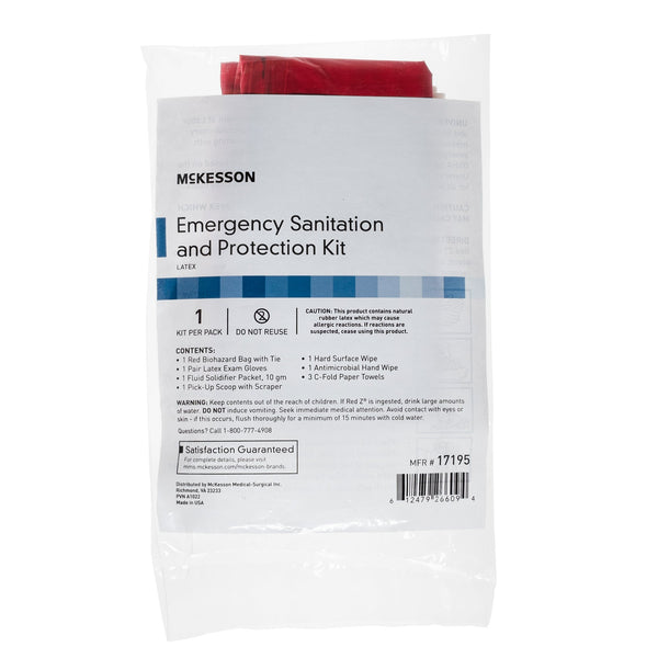 Emergency_Sanitation_and_Protection_Kit