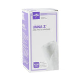 Unna_Boot