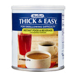 Food_and_Beverage_Thickener