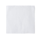 Health Care Logistics® Task Wipe