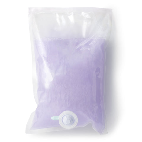 Tearless_Shampoo_and_Body_Wash