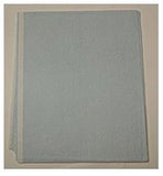 General_Purpose_Drape