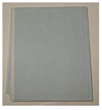 General_Purpose_Drape